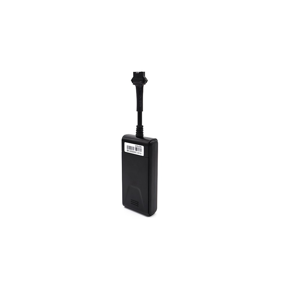High Gain Gps 4g Antenna Module Ceramic Micro Gps Antenna Car External Vehicle Antenna